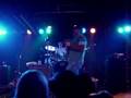 Marc Broussard - Don't change horses