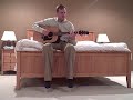 Münchener Freiheit - Lass Mir den Traum (acoustic)