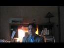 My World Plus, myworldplus, MLM, Les Brown, online business