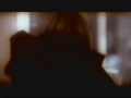 Doda - Virgin - Dwie Bajki