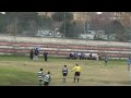 Acilia_Highlights.wmv