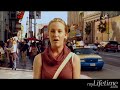 Multiple Orgasms for Women and Men?