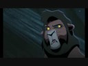 Kovu-Before I Forget