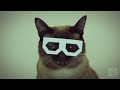 stereo skifcha on Vimeo
