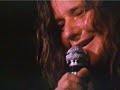 Janis Joplin - Try (Live, 1970)