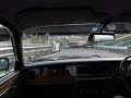 Daimler Double Six ???????