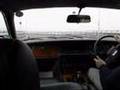 Daimler Double Six ダブルシックス