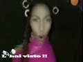 Corona e l\ Corona e l\