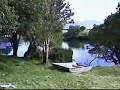 lodgevideo