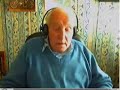What Geriatric1927 Really Wants to Say