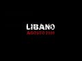 Sotto le Bombe Trailer 30