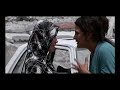 Sotto le Bombe Trailer 30\"