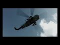 Sotto le Bombe Trailer 30