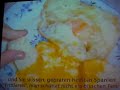 Patricia Esquivias, Folklore No. 1, 2006. DVD 15min
