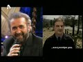 Kritiki mantinada a la tsantiri style 3o meros