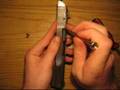 Type-54-Disassembly