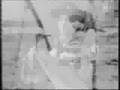 videos de Tom Kaulitz - You are my immortal