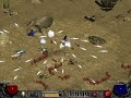 Click here to watch this video Diablo 2 LoD [NM] прохождение за сорку [часть 11]