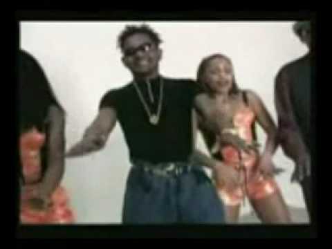 Awilo Longomba porokondo
