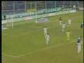 Atalanta-Roma 1-2 gol commentato da Corbani
