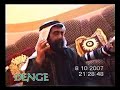 khalaf-hali.html