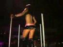 GOGO GIRLS DANCING GX2G GOGO GIRLS DANCING GX2G