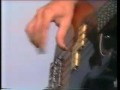GEMINIS \"LA NOCHE\" 1986  Play Back
