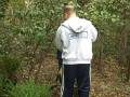 videos de Cemetary Part 3 - More Cutting and Digging