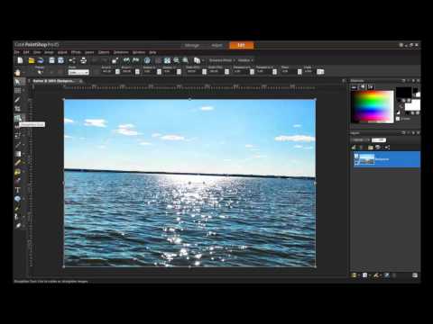 how to draw a horizontal line in jsp