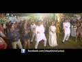 Shirin Farhad Ki Toh Nikal Padi Title Song