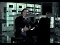 Comercial David Bisbal, Tributo a las mujeres, versión tienda 60seg.