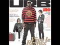 wale- ice cream girls (feat TCB)