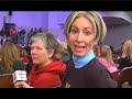 the-jeannie-tate-show-hillary-clinton.html