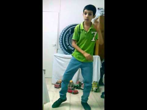 Yoyo honey singh