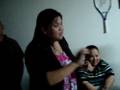 videos de Mr. Robotics