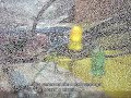 Descargando programa al PICAXE 18X