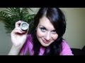ASMR/АСМР (HD. English 3D): Doctor Trichologist. Hair. Massage. (Врач Трихолог. Волосы. Массаж.)