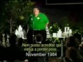 Herbalife Funciona Realmente? - Perca Peso Goiânia