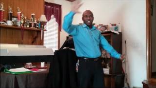 Misused Verses Part II: Races, Battles, and Common Grace (Ecclesiastes 9:11-12)