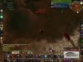 Beserker 70 Hunter 
