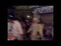 videos de Marriage of tanoli