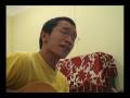 [PINDOL 2008] Carlo