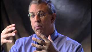 Dr Bruce Perry - Healthy Children