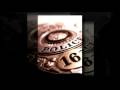 Heaven Preserve Us Trailer - fast #2 Heaven Preserve Us Trailer - fast #2
