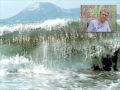 1929 Tsunami Burin Peninsula Newfoundland