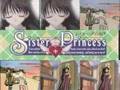 sister princess op 6 ver.