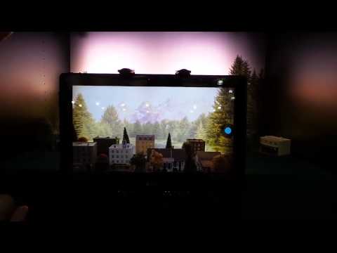 YouTube Preview Image