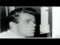 greenfield to nashville. original tribute song and video about country legend johnny paycheck.