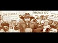 greenfield to nashville. original tribute song and video about country legend johnny paycheck.