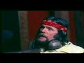greenfield to nashville. original tribute song and video about country legend johnny paycheck.